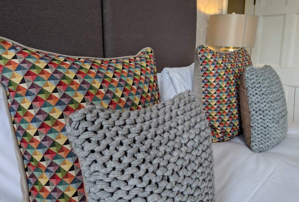 Huntsham Court (R) - Devon, United Kingdom