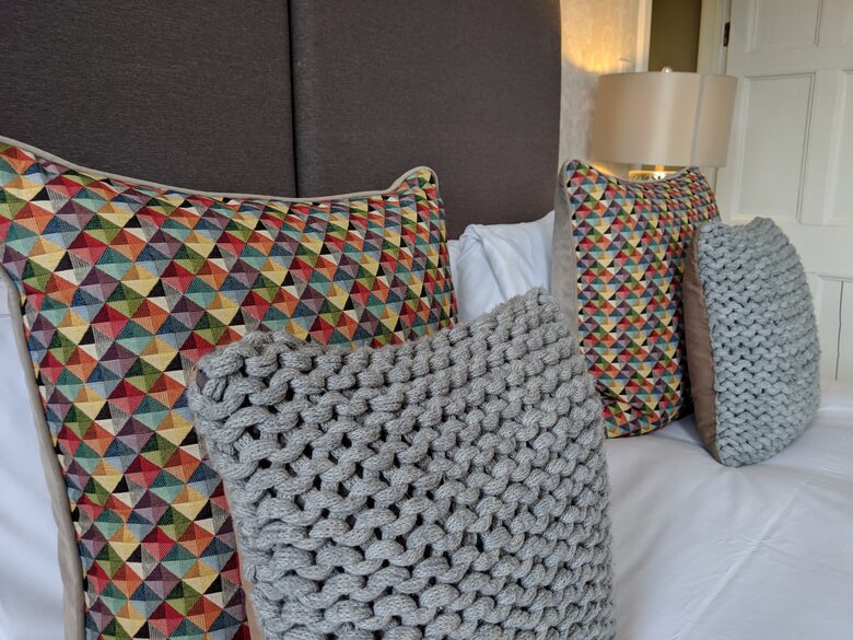 Huntsham Court (R) - Devon, United Kingdom