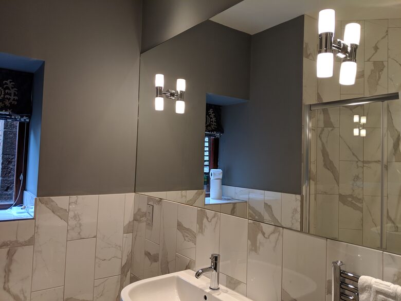 Huntsham Court (R) - Devon, United Kingdom