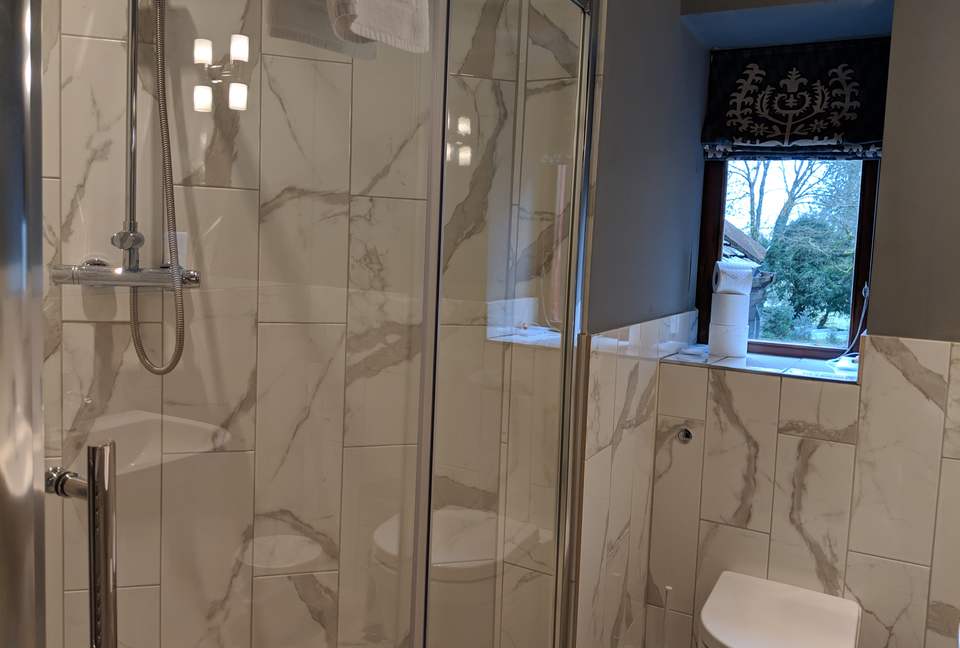 Huntsham Court (R) - Devon, United Kingdom