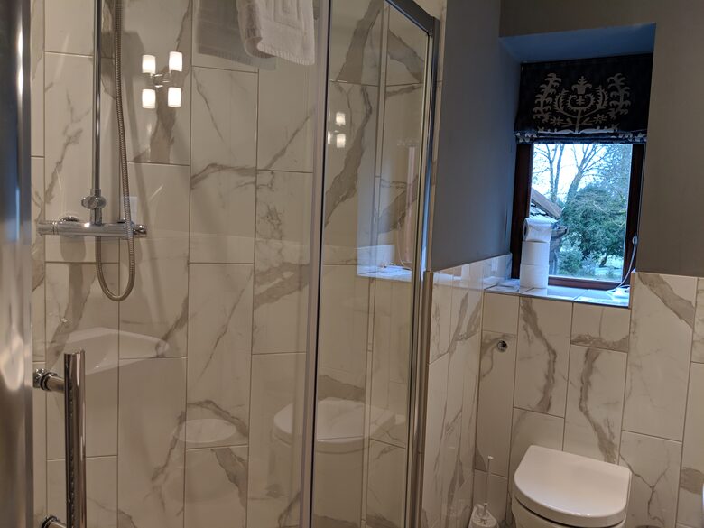 Huntsham Court (R) - Devon, United Kingdom