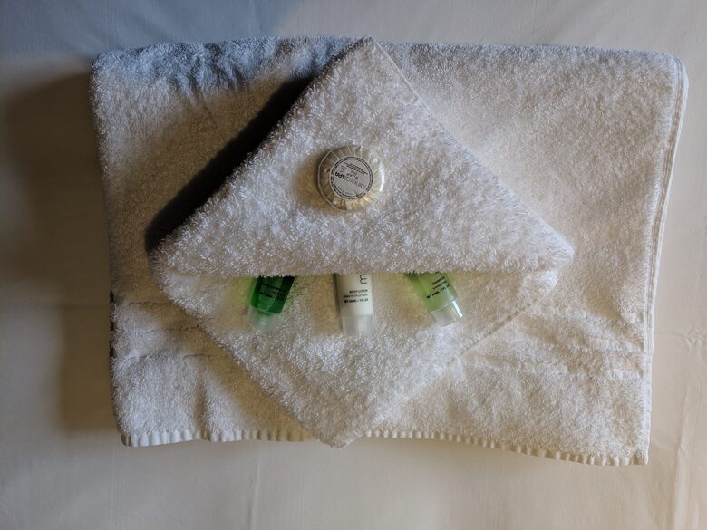 Huntsham Court (R) - Devon, United Kingdom