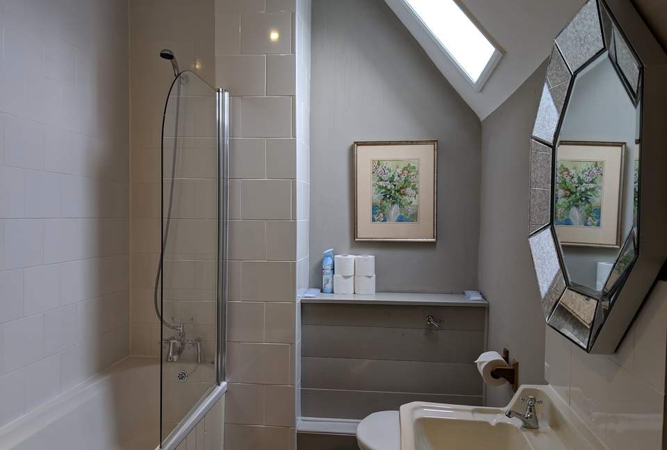 Huntsham Court (R) - Devon, United Kingdom