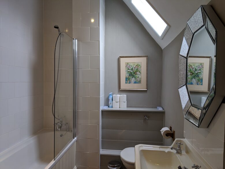 Huntsham Court (R) - Devon, United Kingdom