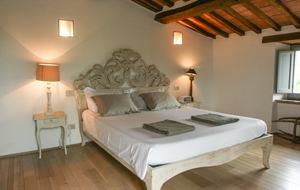 Caidominici Villa (R)