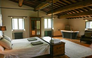 Caidominici Villa (R)