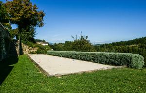 Caidominici Villa (R) - Pietralunga, Italy