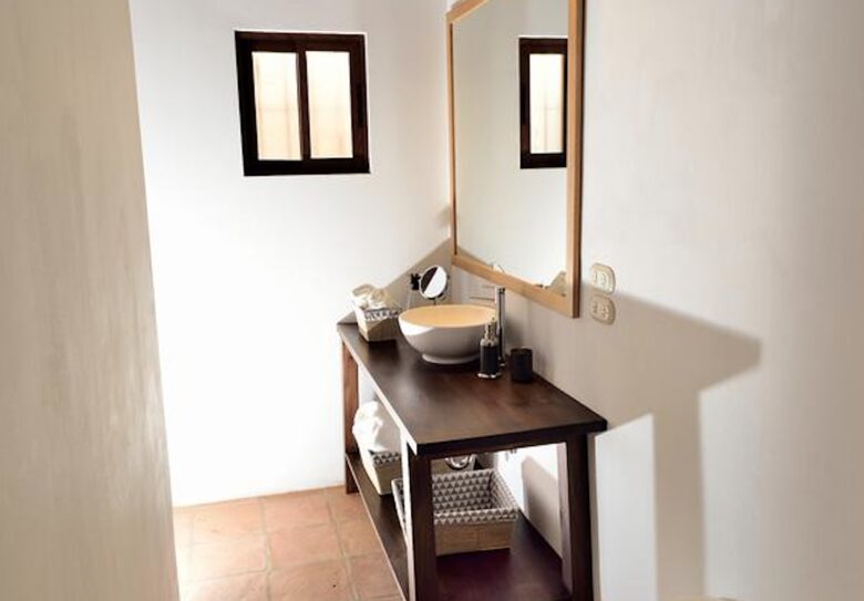 Antigua Retreat - Antigua, Guatemala