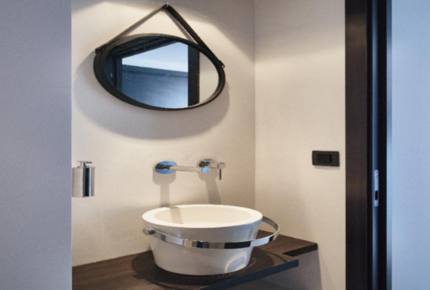 Croisette Penthouse - Cannes, France