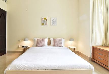 Modern Downtown Dubai Luxury - Dubai, United Arab Emirates