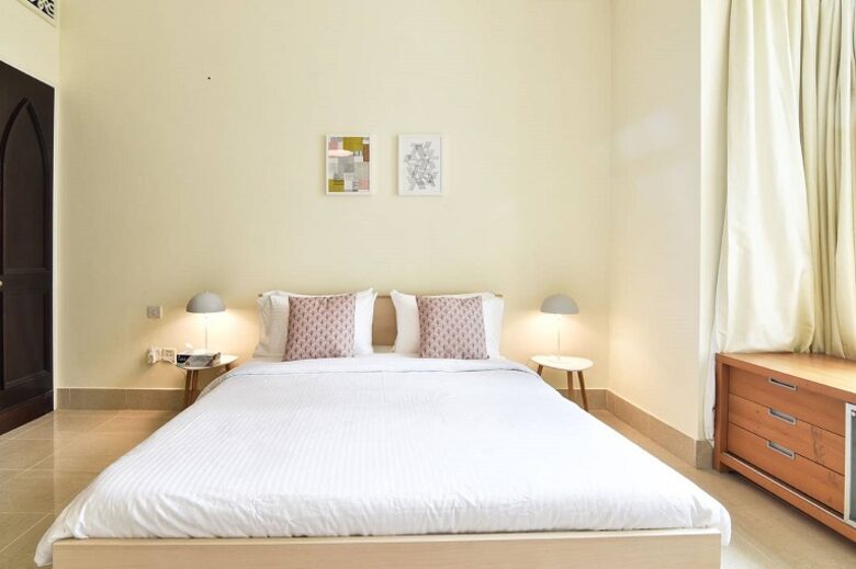 Modern Downtown Dubai Luxury - Dubai, United Arab Emirates