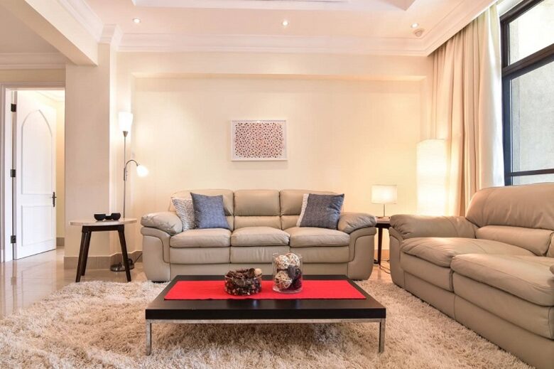 Modern Downtown Dubai Luxury - Dubai, United Arab Emirates