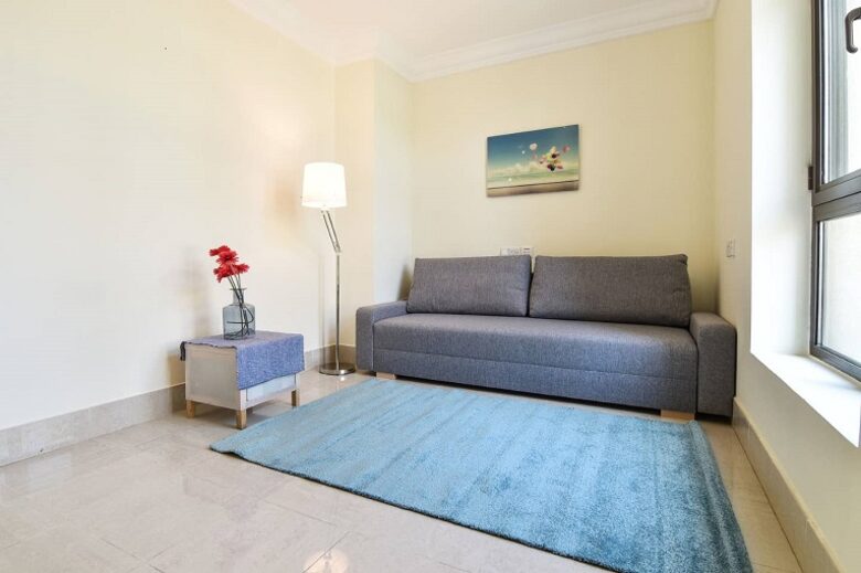 Modern Downtown Dubai Luxury - Dubai, United Arab Emirates