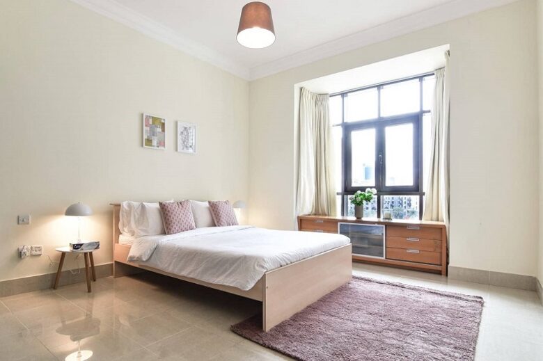 Modern Downtown Dubai Luxury - Dubai, United Arab Emirates