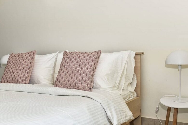 Modern Downtown Dubai Luxury - Dubai, United Arab Emirates