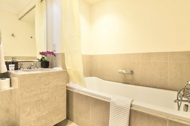 Modern Downtown Dubai Luxury - Dubai, United Arab Emirates