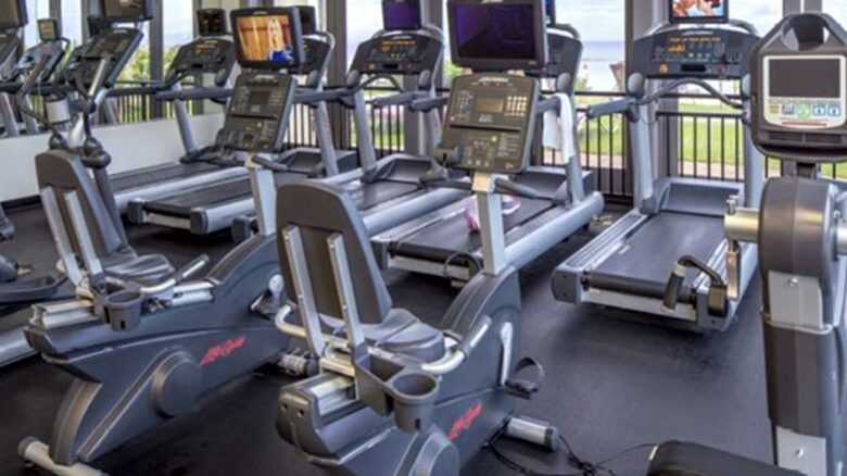 Ka'anapali Beach Club - One-Bedroom Deluxe Ocean View Residence - Maui, Hawaii