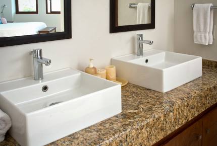 Waterfront Ixtapa Luxury Retreat - Ixtapa, Mexico