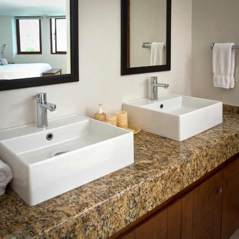 Waterfront Ixtapa Luxury Retreat - Ixtapa, Mexico