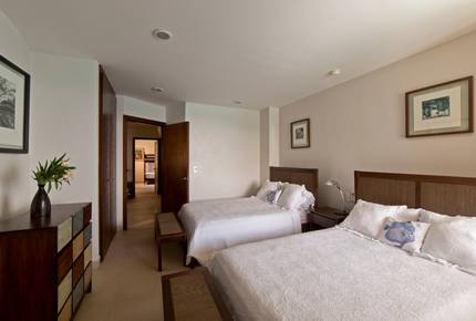 Waterfront Ixtapa Luxury Retreat - Ixtapa, Mexico