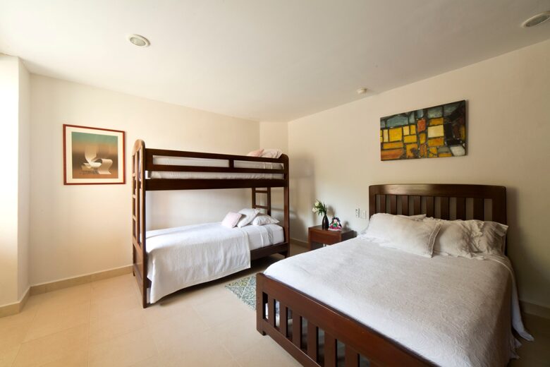 Waterfront Ixtapa Luxury Retreat - Ixtapa, Mexico