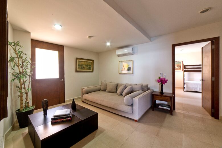 Waterfront Ixtapa Luxury Retreat - Ixtapa, Mexico