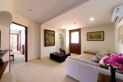 Waterfront Ixtapa Luxury Retreat - Ixtapa, Mexico