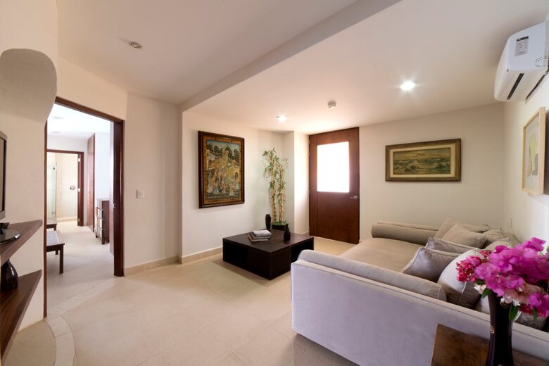 Waterfront Ixtapa Luxury Retreat - Ixtapa, Mexico