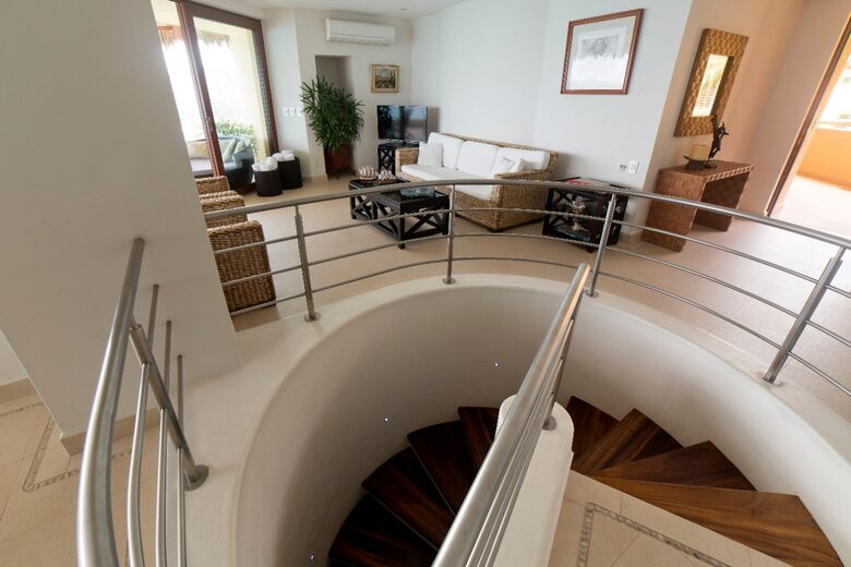 Waterfront Ixtapa Luxury Retreat - Ixtapa, Mexico