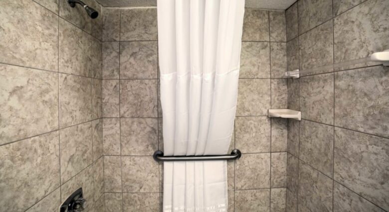 Beach Colony Luxury Studio - Myrtle Beach, South Carolina