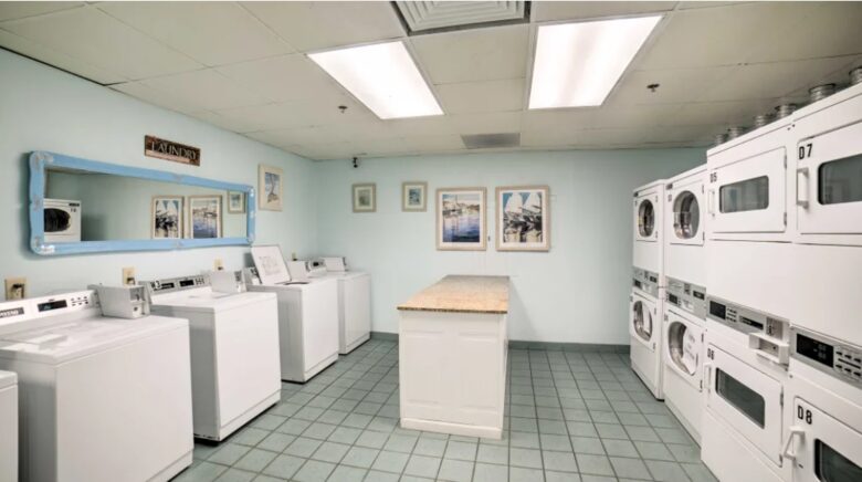 Beach Colony Luxury Studio - Myrtle Beach, South Carolina