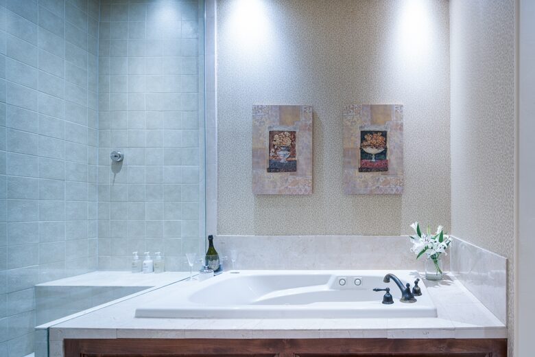 Les Saisons - 3 bedroom - Ketchum, Idaho