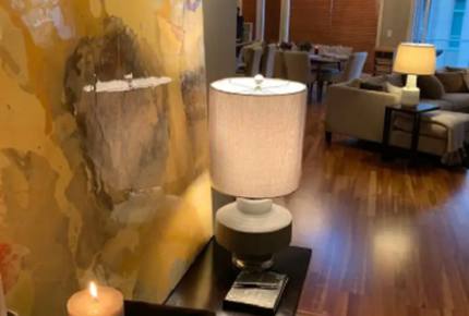 Kelowna Luxury Penthouse - Kelowna, Canada