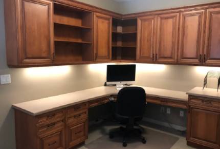 Kelowna Luxury Penthouse - Kelowna, Canada