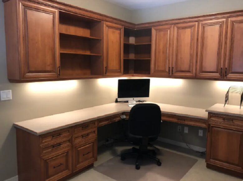 Kelowna Luxury Penthouse - Kelowna, Canada