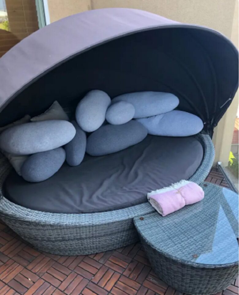 Kelowna Luxury Penthouse - Kelowna, Canada