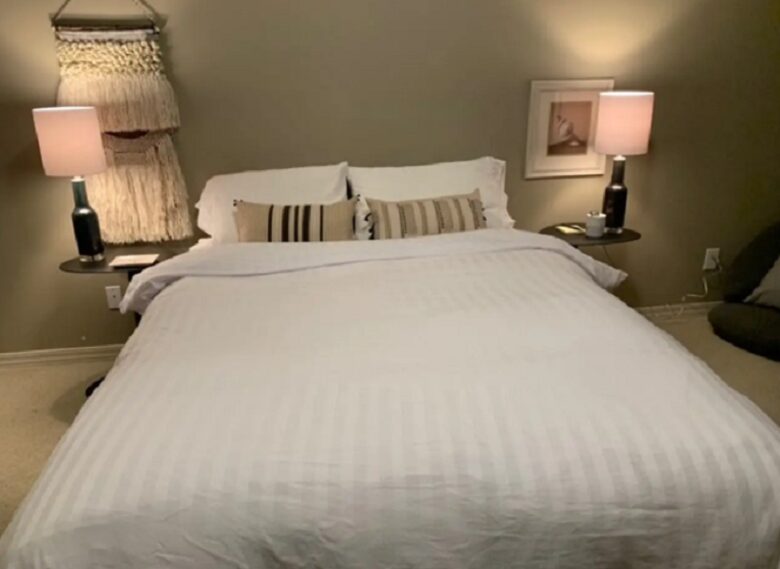 Kelowna Luxury Penthouse - Kelowna, Canada