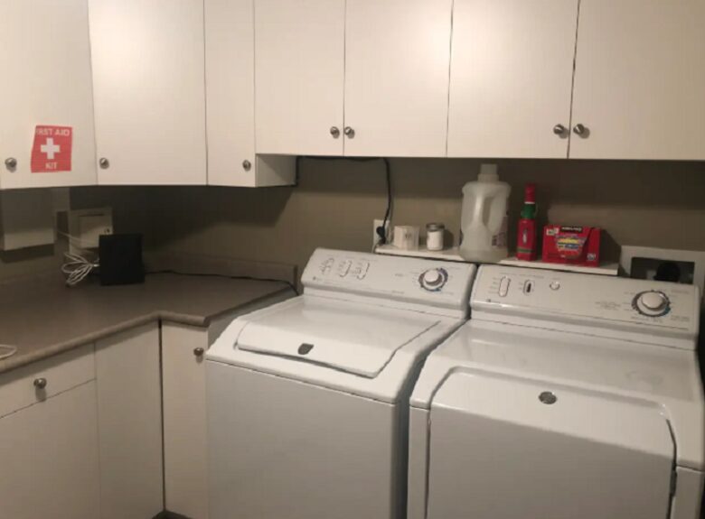 Kelowna Luxury Penthouse - Kelowna, Canada