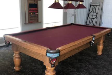 Kelowna Luxury Penthouse - Kelowna, Canada