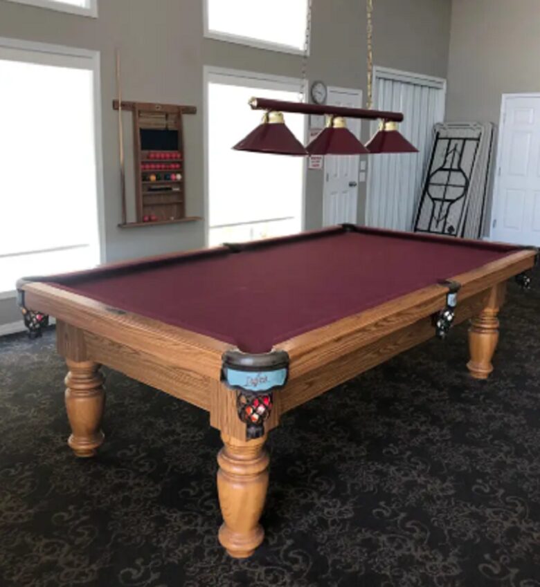 Kelowna Luxury Penthouse - Kelowna, Canada