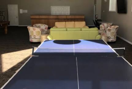 Kelowna Luxury Penthouse - Kelowna, Canada