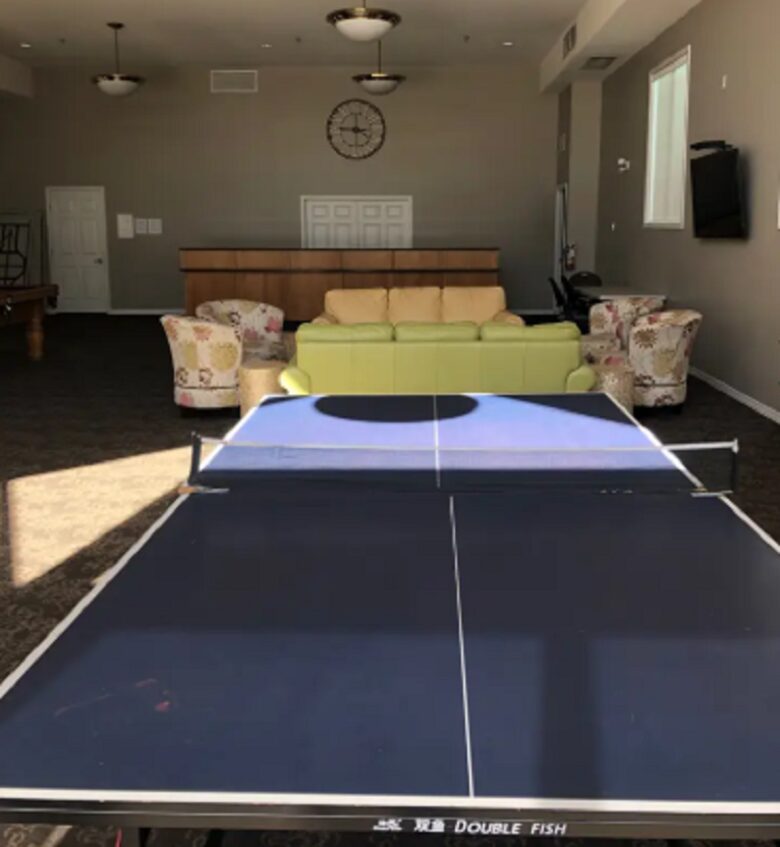 Kelowna Luxury Penthouse - Kelowna, Canada