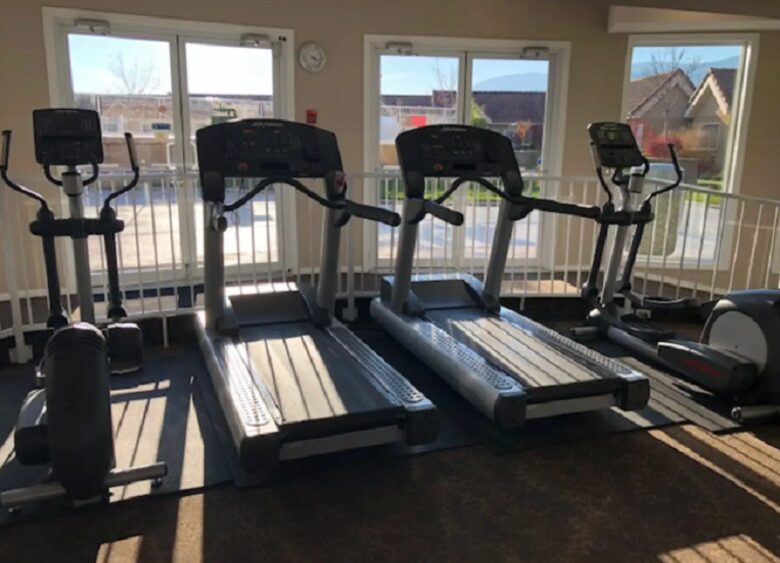 Kelowna Luxury Penthouse - Kelowna, Canada