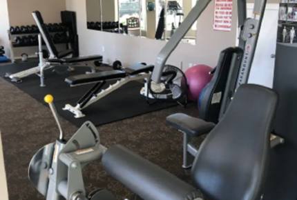 Kelowna Luxury Penthouse - Kelowna, Canada