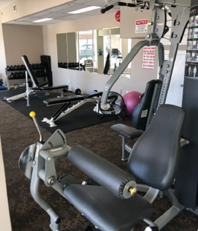 Kelowna Luxury Penthouse - Kelowna, Canada