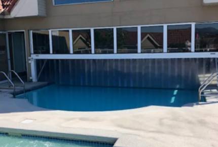 Kelowna Luxury Penthouse - Kelowna, Canada