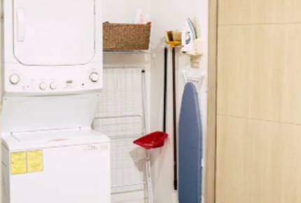 Tranquil Tulum Sanctuary - Tulum, Mexico