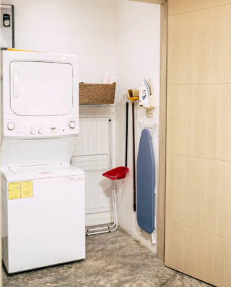 Tranquil Tulum Sanctuary - Tulum, Mexico