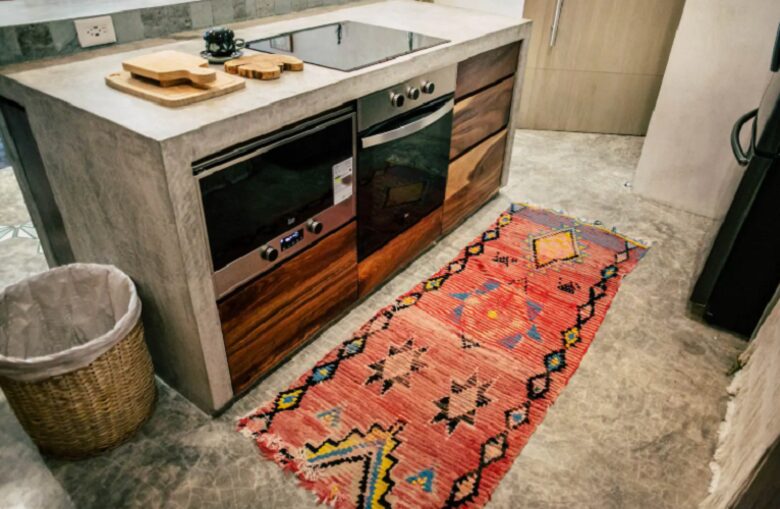 Tranquil Tulum Sanctuary - Tulum, Mexico