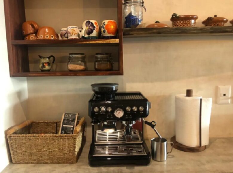 Tranquil Tulum Sanctuary - Tulum, Mexico